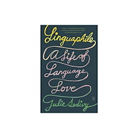 St Martin's Press Linguaphile (häftad, eng)