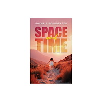 Austin Macauley Publishers Space and Time (häftad, eng)