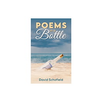 Austin Macauley Publishers Poems in a Bottle (häftad, eng)