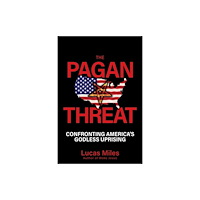 Humanix Books The Pagan Threat (inbunden, eng)