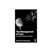 Taylor & francis ltd The Management of Loss (häftad, eng)