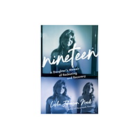 She Writes Press Nineteen (häftad, eng)