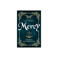 Cranthorpe Millner Publishers Mercy (häftad, eng)