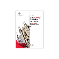 Loescher Coedizioni Un nuovo giorno in Italia (häftad, ita)