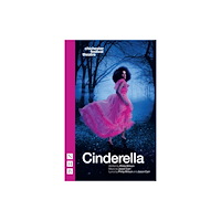 Nick Hern Books Cinderella (häftad, eng)