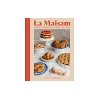 Meze Publishing La Maisam (inbunden, eng)