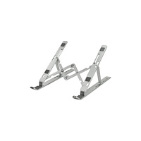 LogiLink LogiLink - ställ för bärbar dator