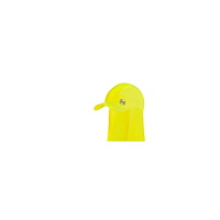 buff BUFF Cap Pack Bimini