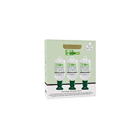 Plum Ögondusch PLUM On-the-go 0,9% 500ml 3/fp