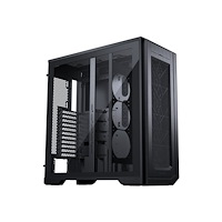 Phanteks Phanteks Enthoo Pro 2