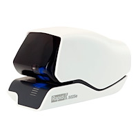 RAPID Elektrisk häftmaskin Rapid 5025e