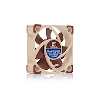 NOCTUA Noctua NF-A4X10 5V