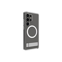 dbramante1928 dbramante1928 Iceland Pro Qi2 - baksidesskydd för mobiltelefon