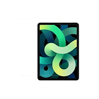 Wozinsky Wozinsky Skærmbeskytter 9H Transparent til iPad Air 2022 10....