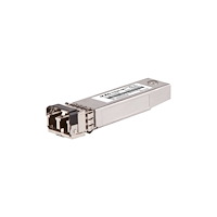 Hewlett Packard Enterprise HPE Networking Instant On - SFP-sändar/mottagarmodul (mini-GBIC) - 1GbE