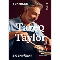 Bonnier Tekniker, tips & genvägar