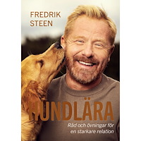 Mondial Hundlära : Råd och övningar för en starkare relation