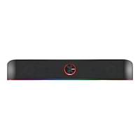 Trust Computer Products Trust GXT 619 Thorne - soundbar - för TV/monitor