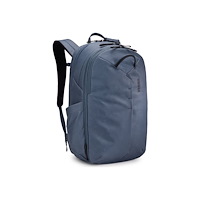 Thule Sweden Thule Aion - ryggsäck för bärbar dator