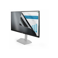 StarTech.com StarTech 25-inch 16:9 Computer Monitor Privacy Screen/Filter - filter för personlig integritet - 25"