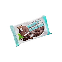 No Brand Kakor CHOCOWOKO Mint 188g
