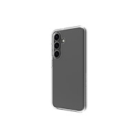 dbramante1928 dbramante1928 Iceland Ultra - baksidesskydd för mobiltelefon