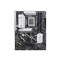 ASUS ASUS PRIME B860-PLUS-CSM - moderkort - ATX - LGA1851-uttag - B860