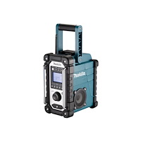 Makita Makita LXT DMR116