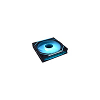 Lian Li Industrial Company Lian Li UNI FAN SL-INFINITY - lådfläkt