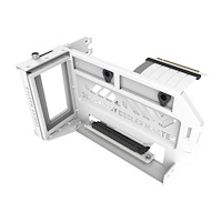 Cooler Master Cooler Master V3