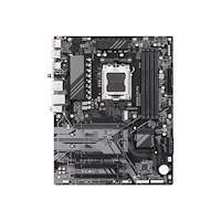 Gigabyte Technology GIGABYTE B650 UD AX, AMD, Sokkel AM5, AMD Ryzen 7000-serien,...