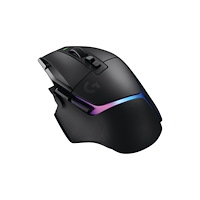 Logitech Logitech G G502 X PLUS
