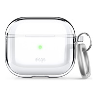 ELAGO elago - fodral laddningsfodral för trådlösa öronsnäckor