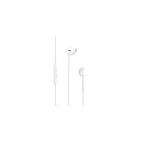 Noname Noname EarPods