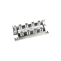 Kathrein KATHREIN EBC 08/G - linjedelare