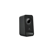 Logitech Logitech Z150 - högtalare