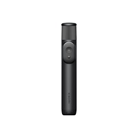 Xiaomi Xiaomi ministativ/selfie-pinne - Bluetooth LE