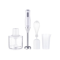 ADLER Adler AD 4620 - handmixer