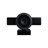 Razer Razer Kiyo V2 - webbkamera