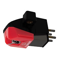 Audio-Technica audio-technica AT-VMN95ML - bytespenna för vridbar