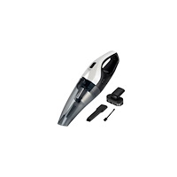 ADLER Adler AD 7059 - dammsugare - sladdlös - handhållen