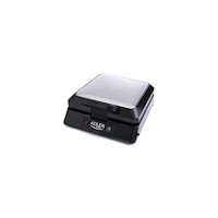 ADLER Adler AD 3036 - våffeljärn