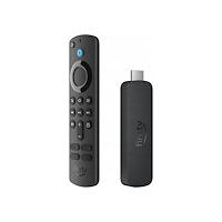 Amazon Amazon Fire TV Stick 4K