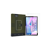 3MK HOFI GLASS PRO+ LENOVO TAB M10 10.1 3RD GEN TB328 KLART HÄRD...