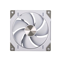 Phanteks Phanteks PH-F140D30 - lådfläkt - vanlig