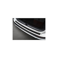 Avisa Lastkantskydd Seat Ateca Crossover 2016