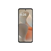 MOTOROLA Motorola RAZR 60