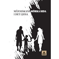 Aora Of Light Människans mörka sida i det ljusa (inbunden)