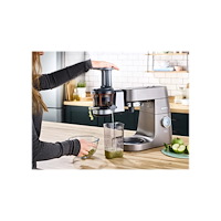 Kenwood Kenwood KAX720PL