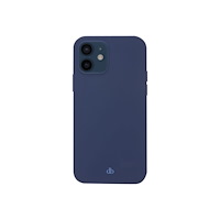 dbramante1928 dbramante1928 Monaco - baksidesskydd för mobiltelefon